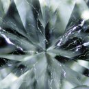 그레이닝 Graining 이미지