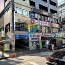 로데오2주차장 이미지