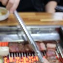 상계역 2번출구 이미지