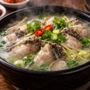 복어마을 | 나혼자산다 김시현 통영 복어국 맛집 <원조복국집> 추천메뉴·후기 총정리