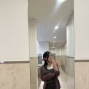 주식회사 식자재마트 | 3월 셋째 주 머니로그 / 총 지출 금액 -700,416원