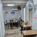 1인자감자탕뼈해장국생극점