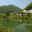 하늘물빛정원 이미지