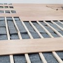 서원검도관 이미지