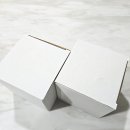 달잔 - 김포시 | 달잔