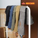 에스디 네일 이미지