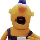 리치펄슨 이미지