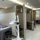 복피부과의원 이미지