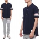 J0046 이미지