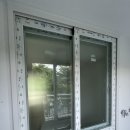 분당-304 이미지