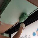 복싱멘토스쿨 - 수원시 장안구 금당로 42 | 복싱멘토스쿨