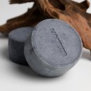 친환경세제와 천연비누 | 러버터 숯 설거지 바 친환경비누 사용한 후기 주방세제 바꿔본 후기