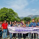 아방궁여관 이미지