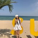 NB001 | 환승연애4 민경 인스타 속 손민수 하고싶은 옷 정보 모음