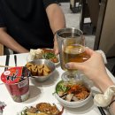 모카별마켓 | 호주 시드니 7박 여행 일정 총정리[day1~2] 휴버트/싱글오/오페라바/Ragazzi/패디스마켓/마막