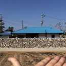 산에들에민박 이미지