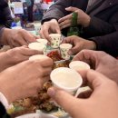 벌교비즈니스호텔 | 순천 근교 벌교꼬막축제 후기(+ 주차, 먹거리, 부스 정보)