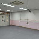 원이중학교 이미지