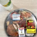 세븐일레븐대전관저하늘점 | 세븐일레븐 편의점 신상 [디진다돈까스] 온정돈까스가 두렵다면 먼저 도전!