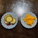 해운대 | 해운대 술집 강호, 홍콩 감성 가득한 중식요리주점 해운대 맛집 후기