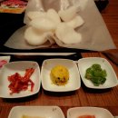 플스브라더스 이미지