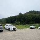 콩테이너 이미지