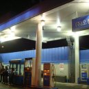 오천만주유소 이미지