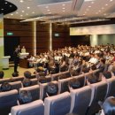 삼성파크 이미지