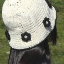 수피아플라워 이미지