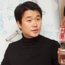 에스씨정보 이미지