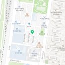 자담치킨 부산화명점 이미지