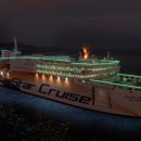 팬스타미라클 이미지