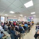 부평2동 행정복지센터 이미지