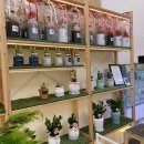 공성주유소 이미지