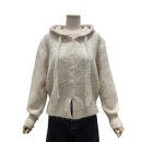 에이지소프트 이미지