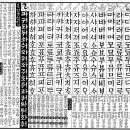 그기가