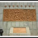 화령장전적비 이미지