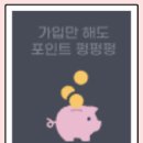 주식회사 라우더