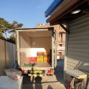 신진약국 이미지