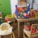 해피세탁소 이미지