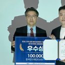 우석대학교 경영문화대학원 교수신문