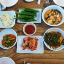 감나무골가든 이미지