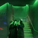 수아 노래연습장 이미지