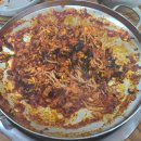 낙지힘낙지 | 군산맛집 낙지힘낙지 (내돈내산 솔직후기)