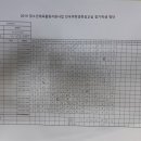 전농17 이미지