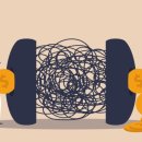 에스엠정보 이미지