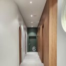 연세성모정신건강의학과의원 이미지