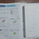 오후의수학수학교습소
