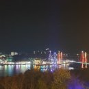 돌산공원 관광안내소 이미지