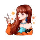 병무청사거리 이미지